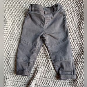 H&M boy pants